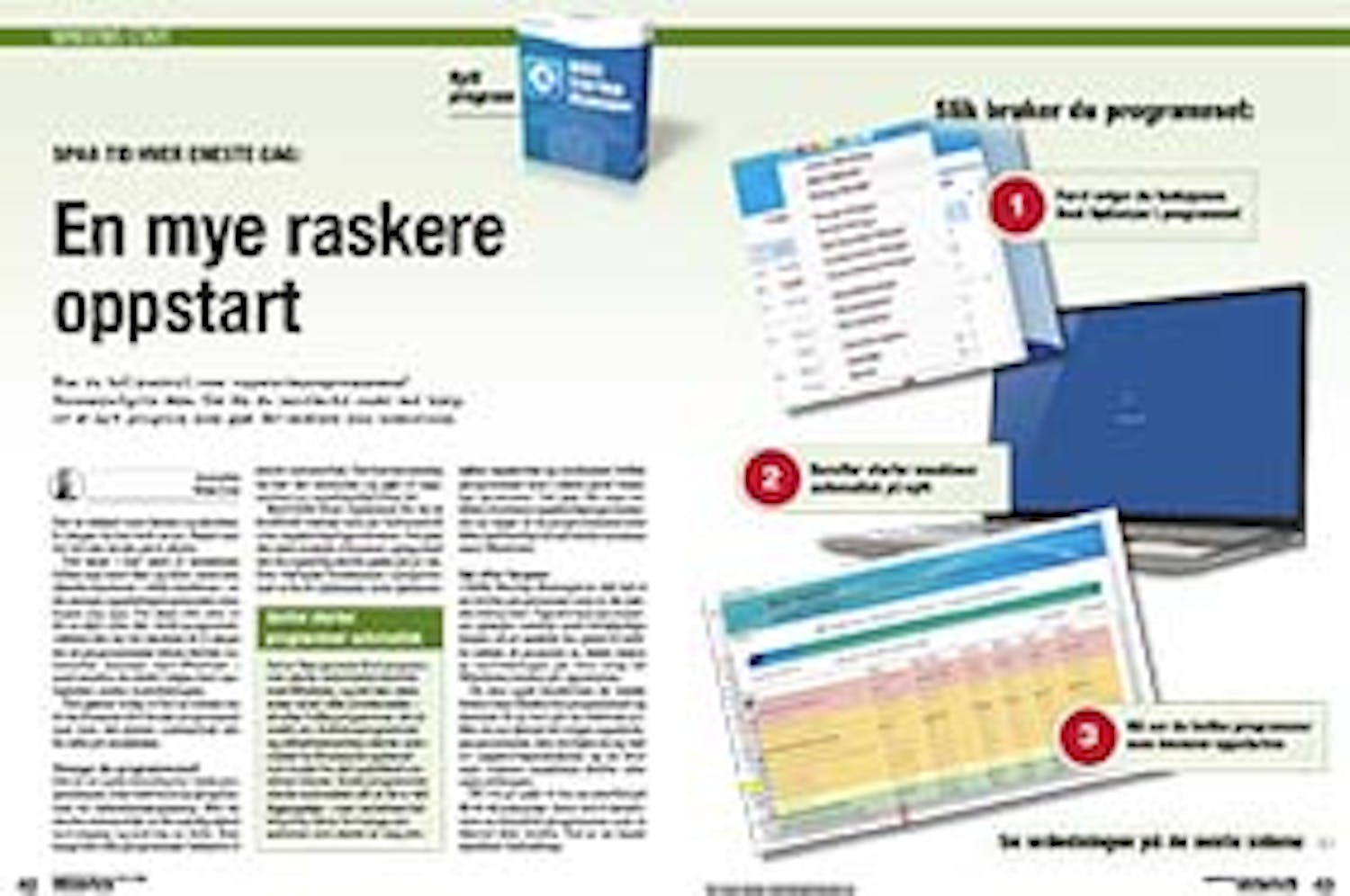 BPDK#DKKOM#2518#NOKOM#1#New Page.33#1#cci